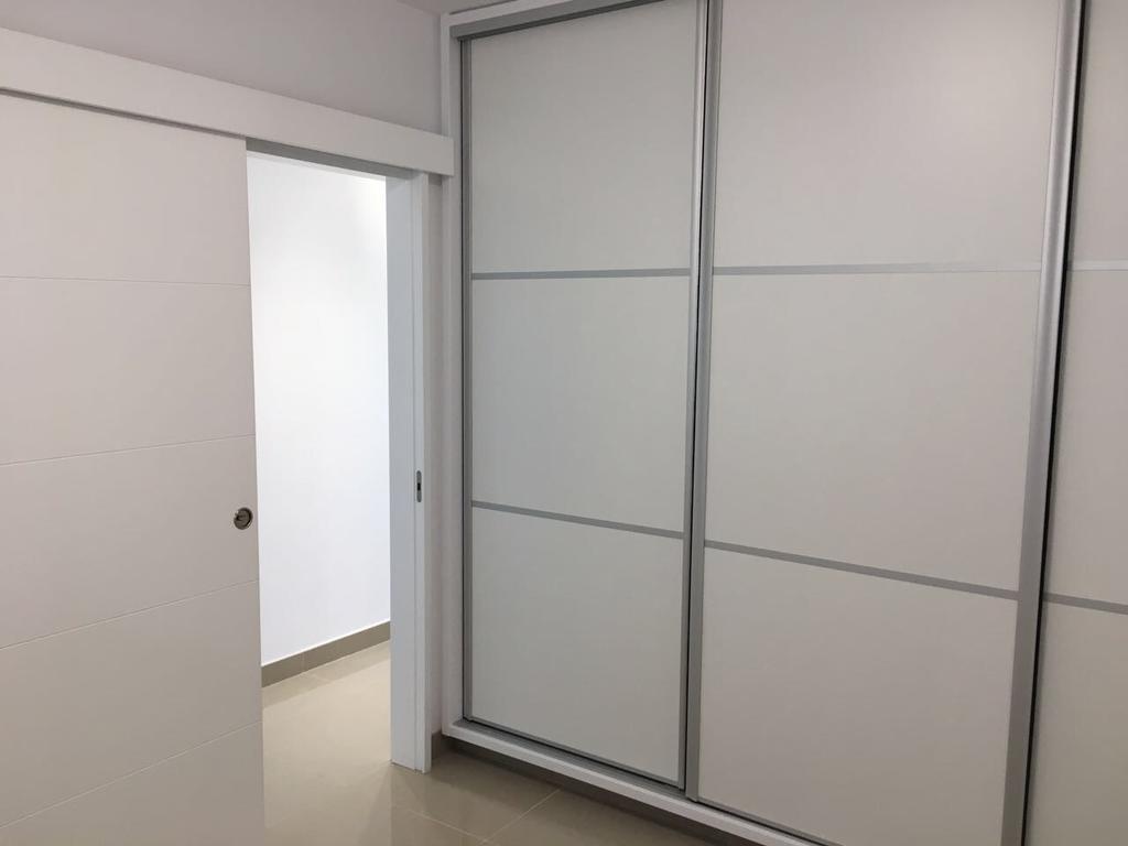 Appartaments Deluxe Lägenhet Playa del Inglés Exteriör bild